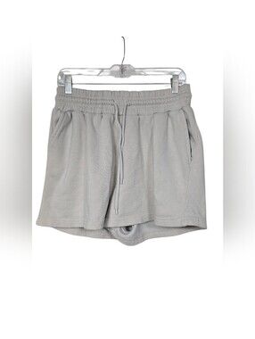 Relaxx Casual Shorts L
